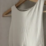 Featured thumbnail for Justaucorps camisole
