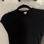 Featured thumbnail for Robe simple