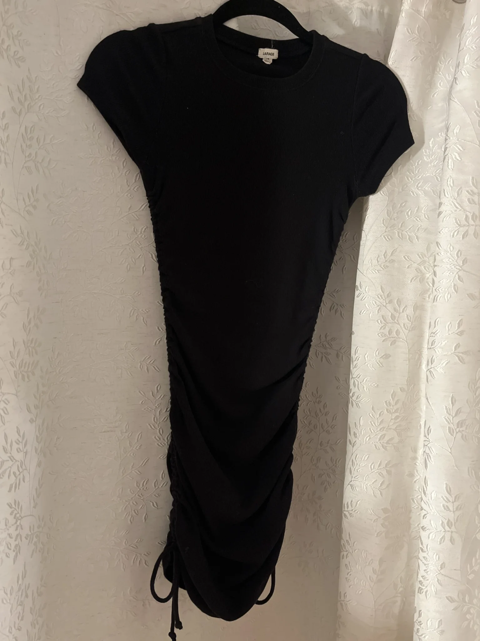 Image for Robe simple