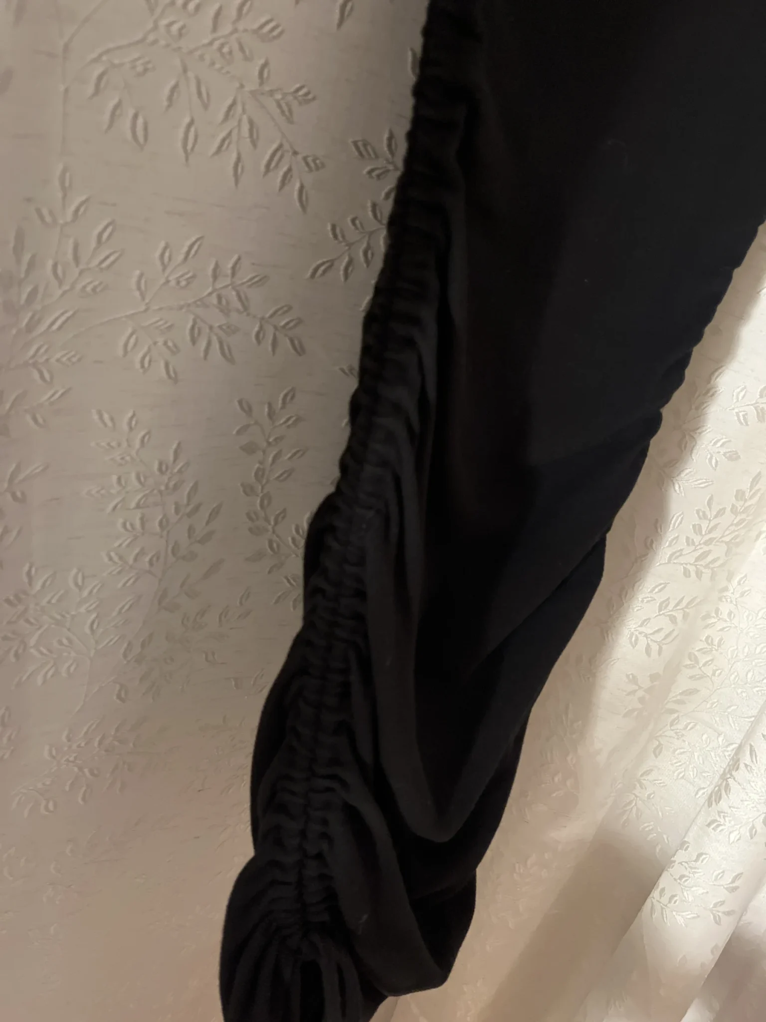 Image for Robe simple