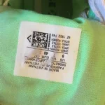 Thumbnail for Beaux converse 9 us / 40