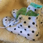 Thumbnail for Beaux converse 9 us / 40