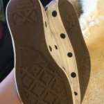 Thumbnail for Beaux converse 9 us / 40