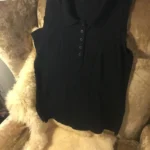 Thumbnail for Camisole polo, small