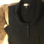 Thumbnail for Camisole polo, small