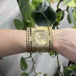 Featured thumbnail for Montre bracelet  Swatch