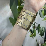 Thumbnail for Montre bracelet  Swatch
