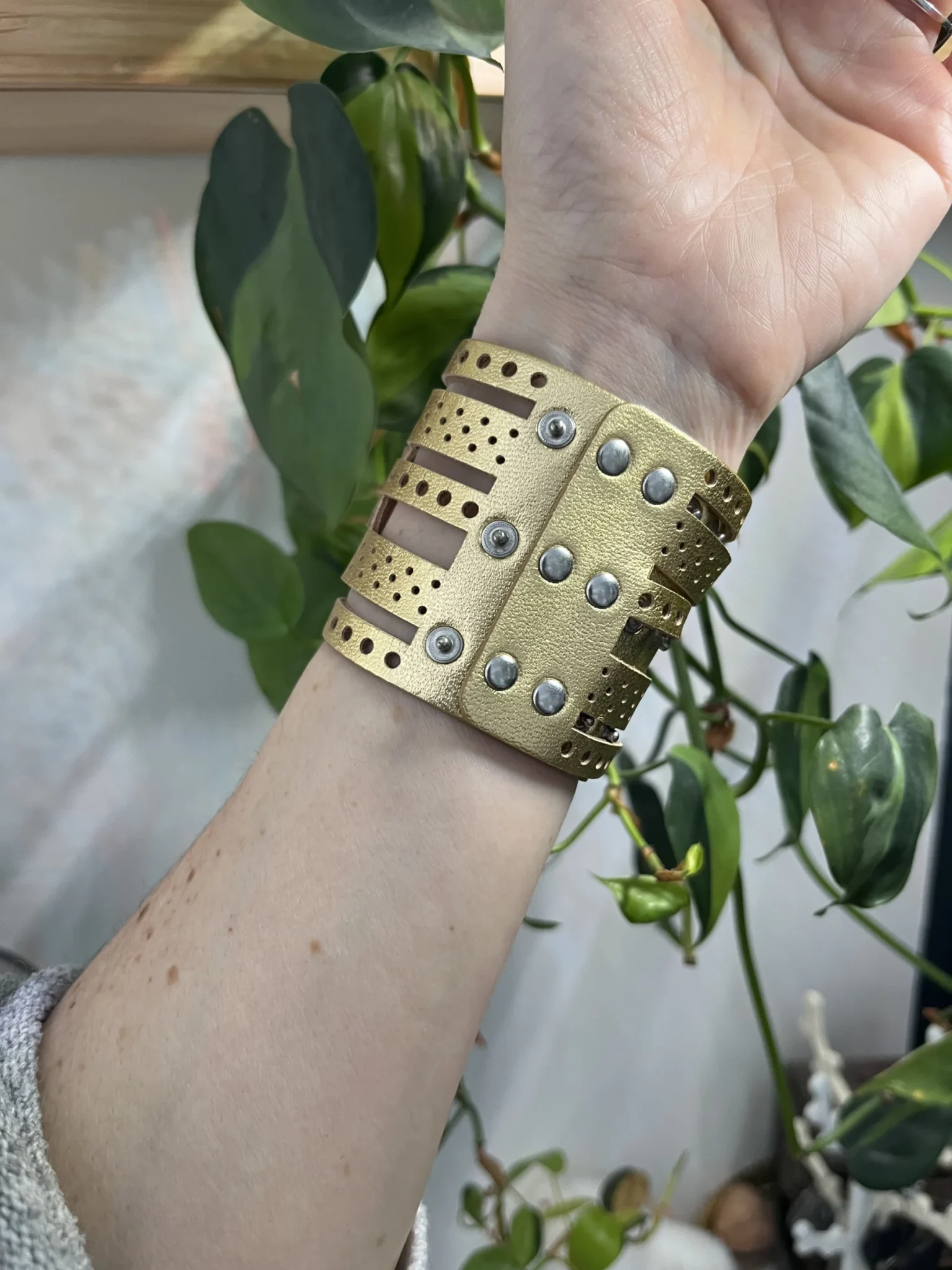 Image for Montre bracelet  Swatch