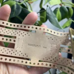 Thumbnail for Montre bracelet  Swatch