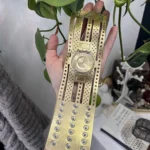 Thumbnail for Montre bracelet  Swatch