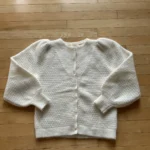 Featured thumbnail for Maille Sézane