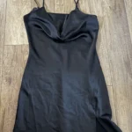 Featured thumbnail for Robe chic dynamite