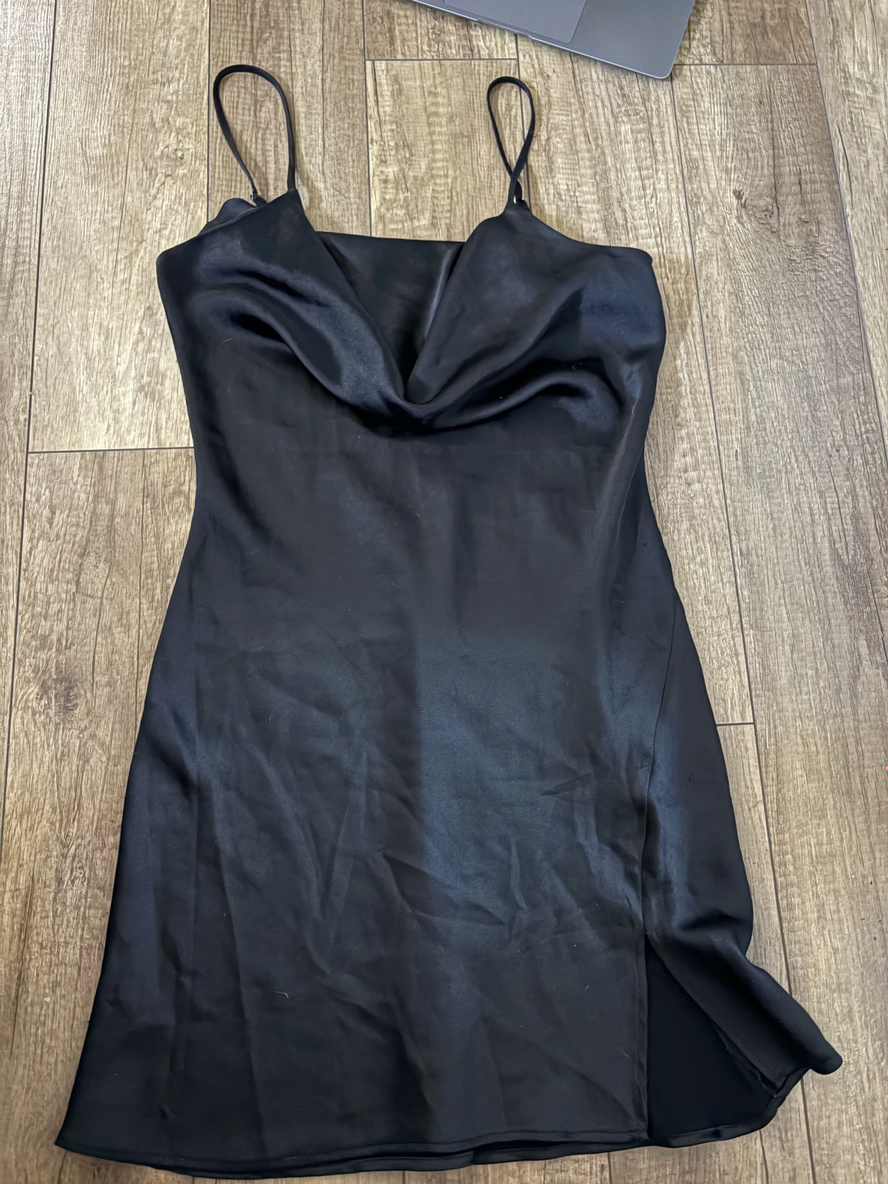 Robe chic dynamite Dynamite seconde main