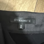 Thumbnail for Robe chic dynamite