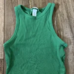 Featured thumbnail for Camisole H&M