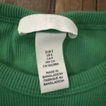 Thumbnail for Camisole H&M