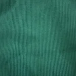Thumbnail for Camisole H&M