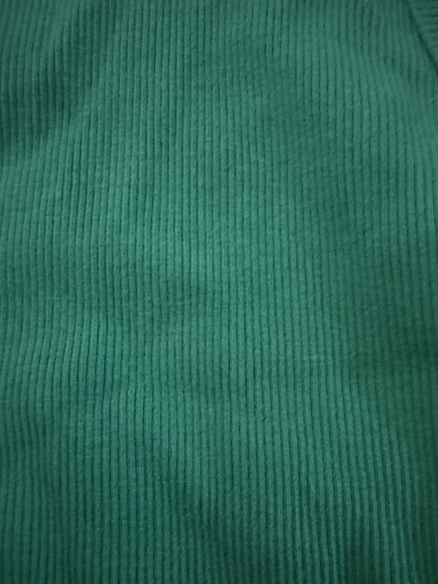 Image for Camisole H&M