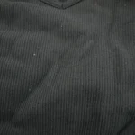 Thumbnail for Camisole bleu Garage