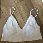 Featured thumbnail for Top lounge H&M