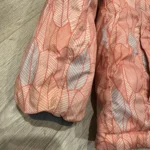 Thumbnail for Manteau matelassé