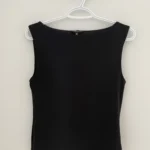 Thumbnail for Camisole sculptante