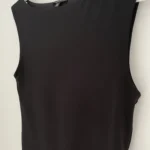 Thumbnail for Camisole sculptante