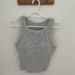 Thumbnail for Top Soutien-gorge intégré