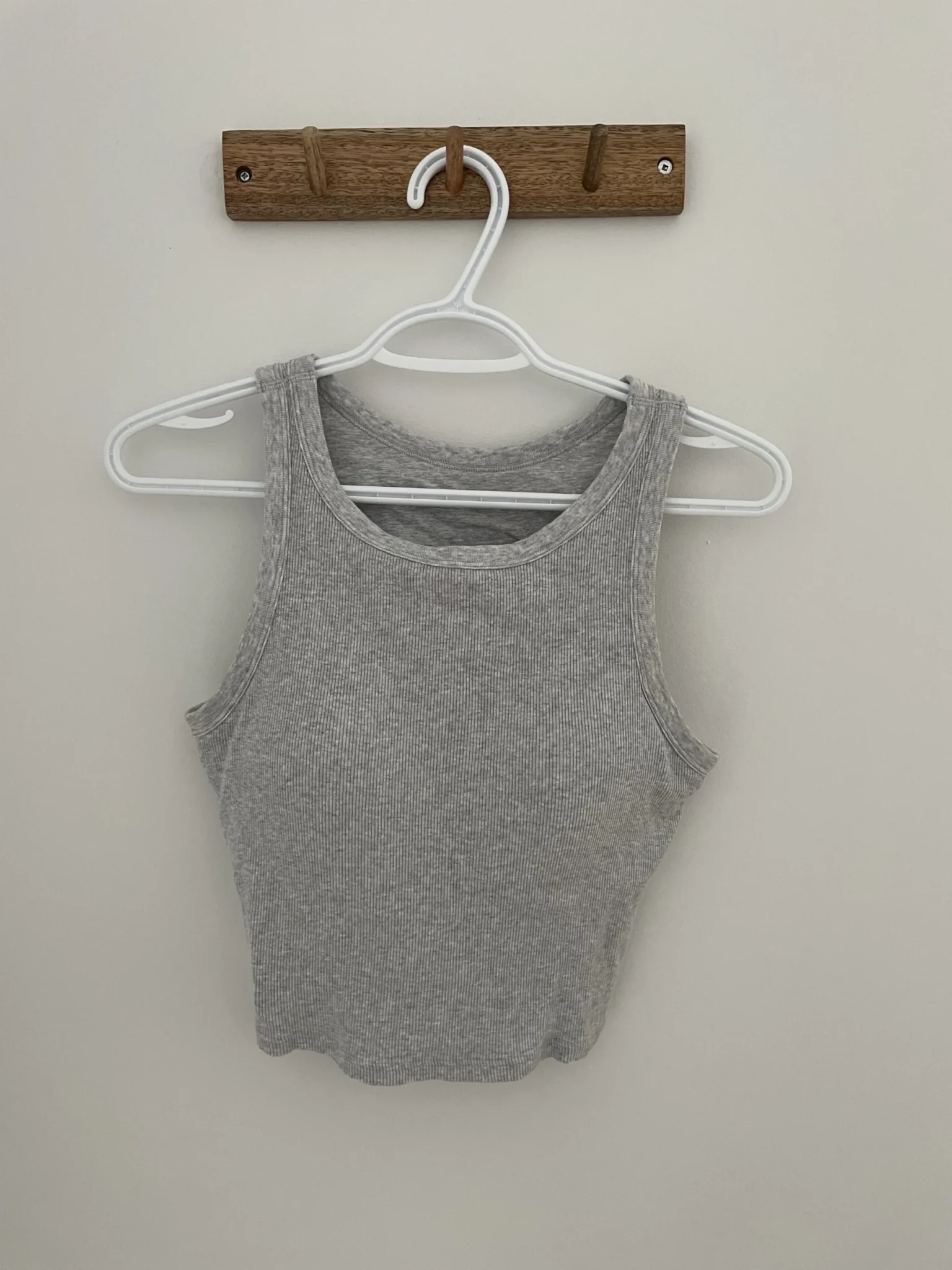 Image for Top Soutien-gorge intégré