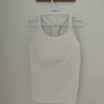 Featured thumbnail for Camisole Lululemon