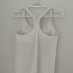 Thumbnail for Camisole Lululemon