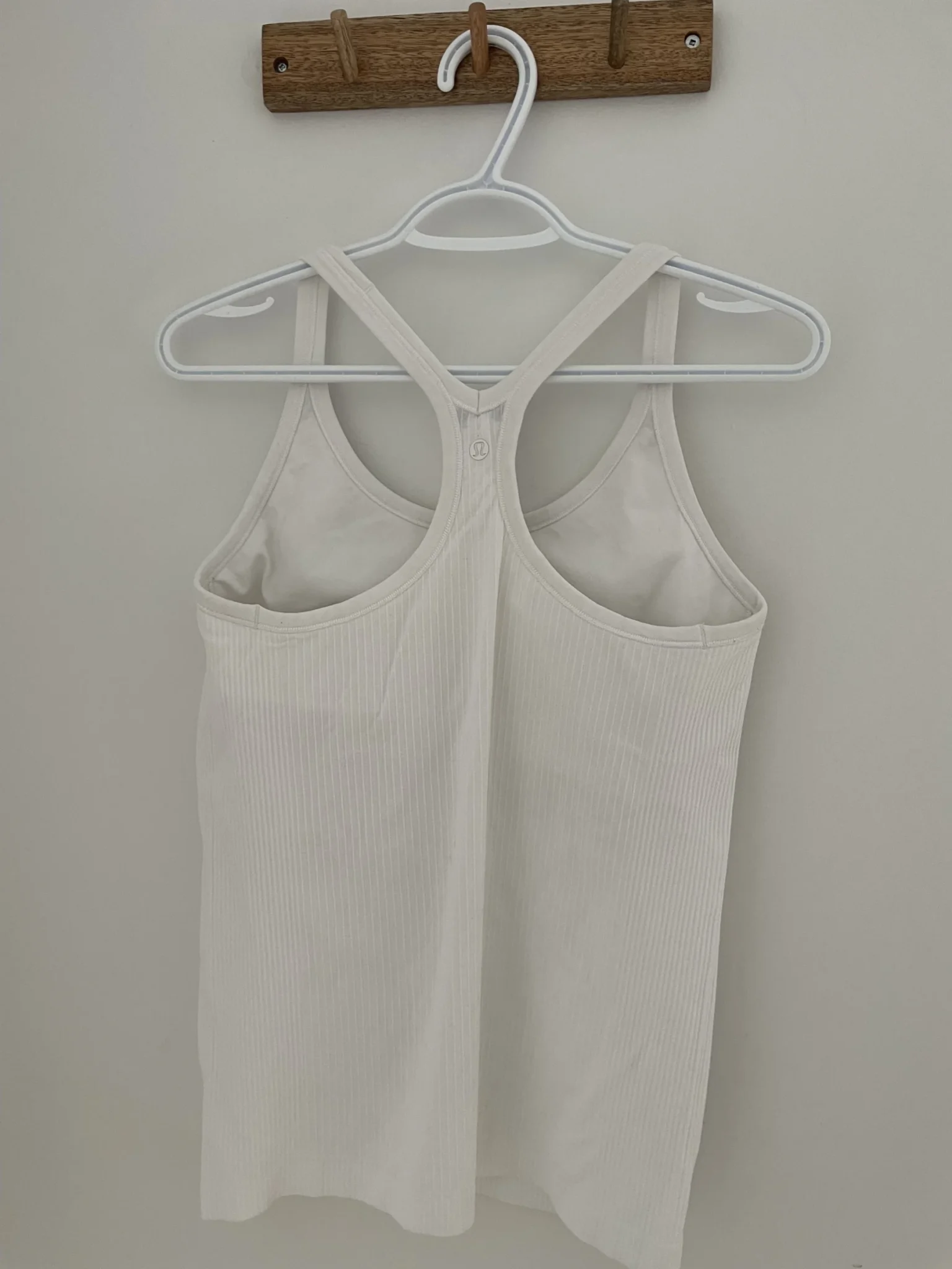 Image for Camisole Lululemon