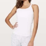 Thumbnail for Camisole Lululemon