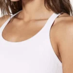 Thumbnail for Camisole Lululemon