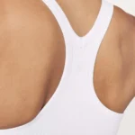 Thumbnail for Camisole Lululemon