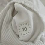 Thumbnail for Camisole Lululemon