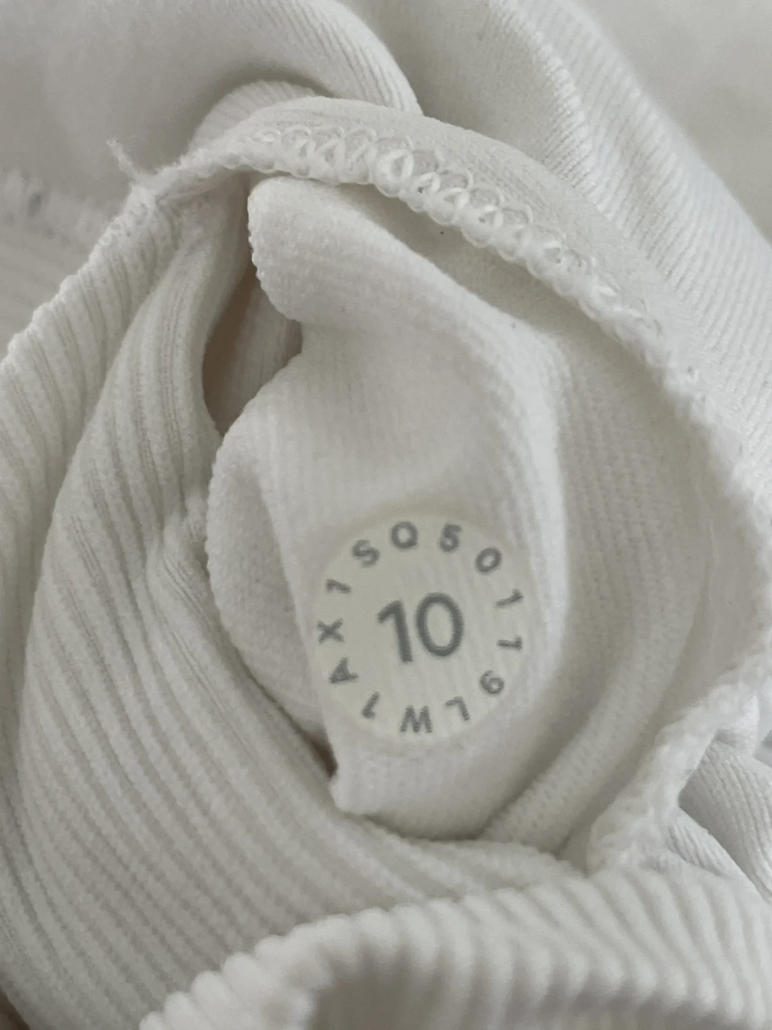 Image for Camisole Lululemon