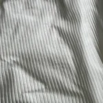 Thumbnail for Camisole Lululemon