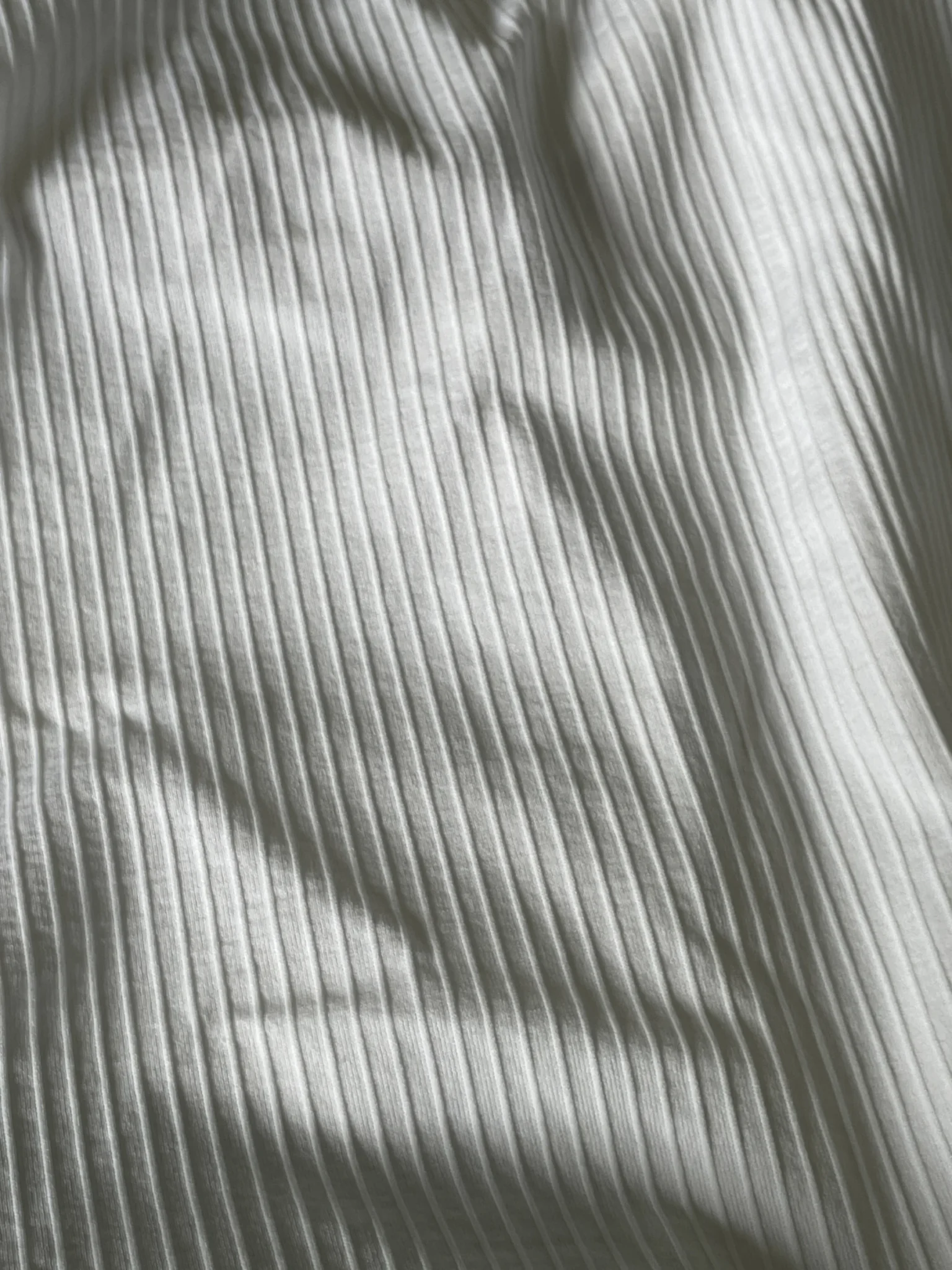 Image for Camisole Lululemon
