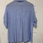 Thumbnail for Blouse/ Chemisier décontracté