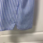 Thumbnail for Blouse/ Chemisier décontracté