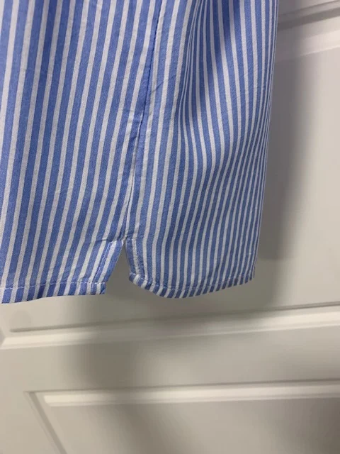 Image for Blouse/ Chemisier décontracté
