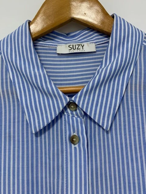 Image for Blouse/ Chemisier décontracté