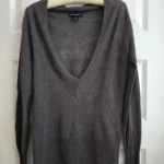 Featured thumbnail for 🌟 Vneck Club Monaco en lin