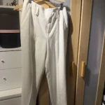 Featured thumbnail for Pantalon