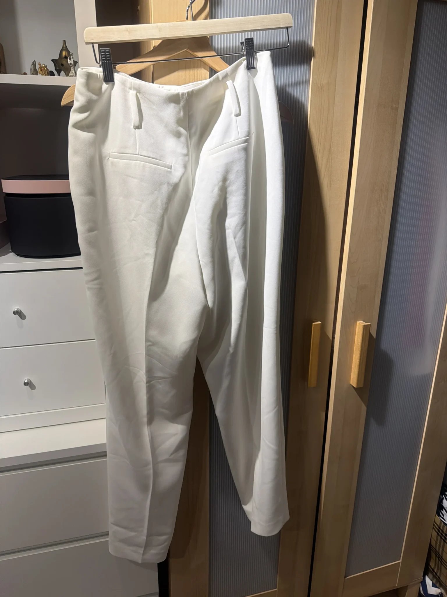 Image for Pantalon
