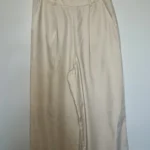 Featured thumbnail for Trousers crème