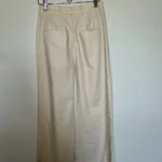 Thumbnail for Trousers crème