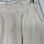 Thumbnail for Trousers crème