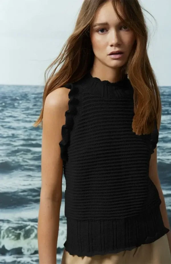 Featured image for Top Rana